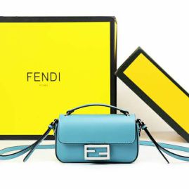Picture of Fendi Lady Handbags _SKUfw152952762fw